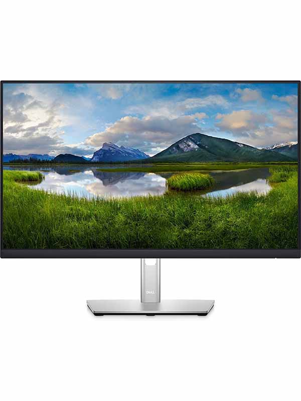 Buy Dell P2422H | Dell 24 Monitor | UAE